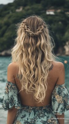 19-coiffures-ete-2025-incroyable