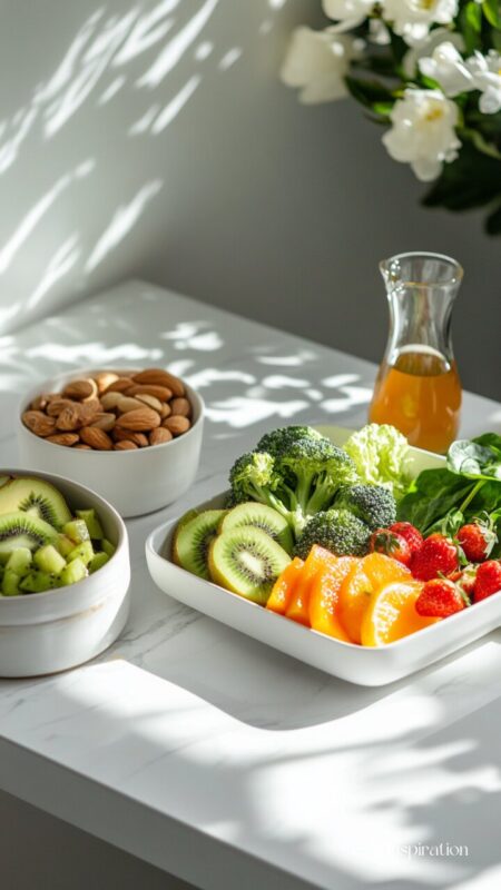 ALIMENTATION-belle-peau-3-jours