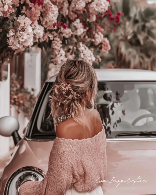 Assurance auto ou assurance voiture aucune différence