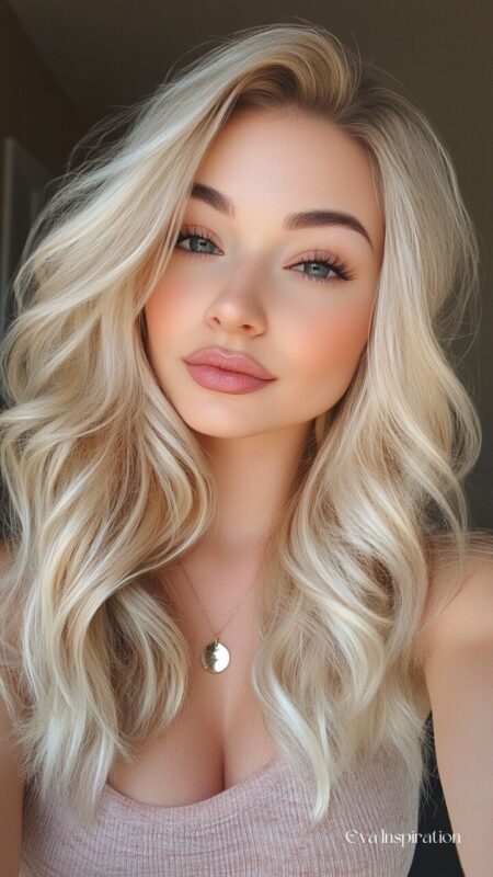 BLOND-BOLD-PLATINE-TENDANCE