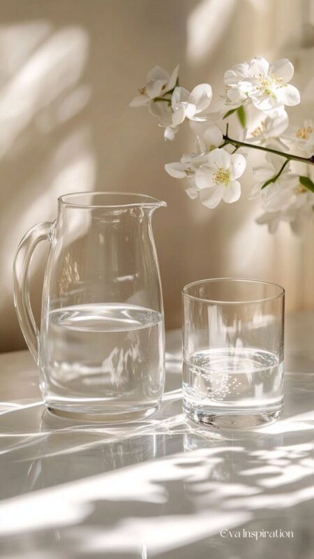 BOIRE-pour-avoir-belle-peau