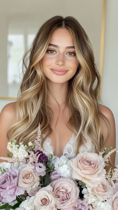 BOUQUET-mariee-couleurs-pastel-naturel