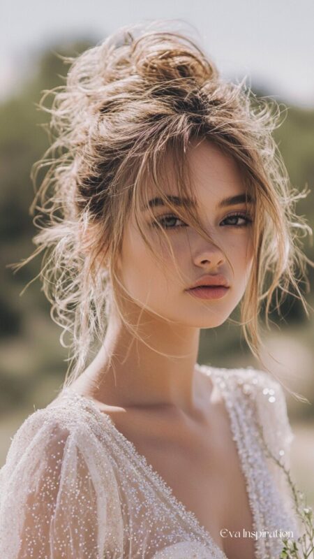 BUDGET-COIFFURE-MARIAGE.