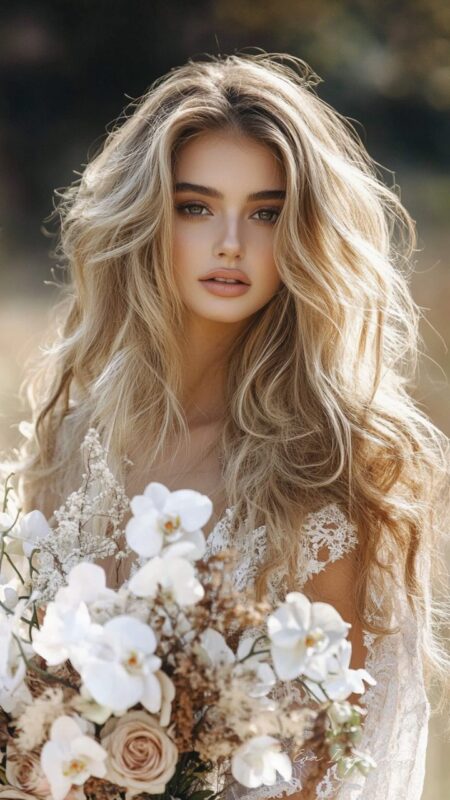 Bouquet-mariee-boheme-chic-naturel