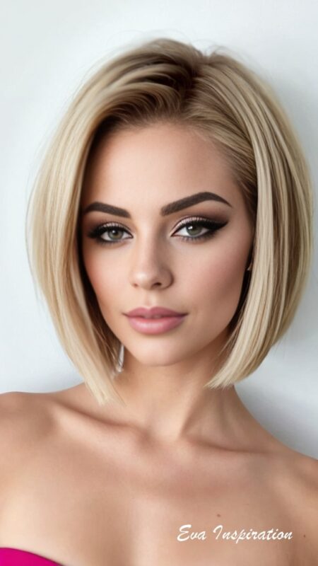 CARRE-plongeant-coupe-cheveux-tendance