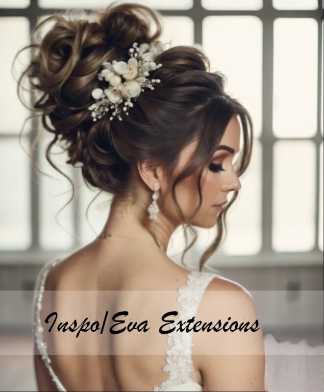 CHIGNON-HUT-MARIAGE-IDEE-2025