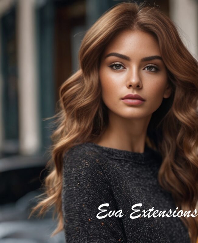 COLORATION-CARAMEL-TENDANCE-2025