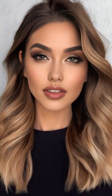 COUPE-CHEVEUX-COIFFURE-MI-LONG-FEMME