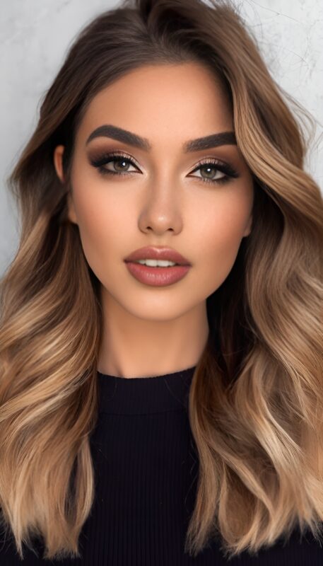 COUPE-CHEVEUX-COIFFURE-MI-LONG-FEMME