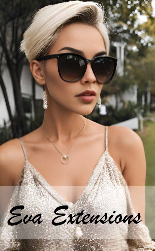 COUPE-PIXIE-TREND-2024