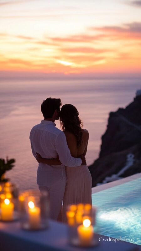 COUPLE-voyage-destination-ete-2025