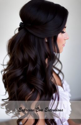 Coiffure-mariage-cheveux-mi-long-invite-Quelle-coiffure-faire-quand-on-a-les-cheveux-Mi-long-pour-un-mariage
