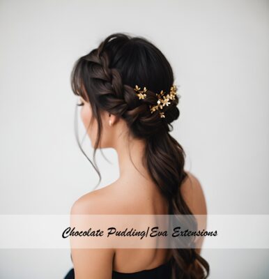 Coiffure-mariage-invitee-Comment-se-coiffer-quand-on-est-invite-a-un-mariage-Les-meilleures-idees.