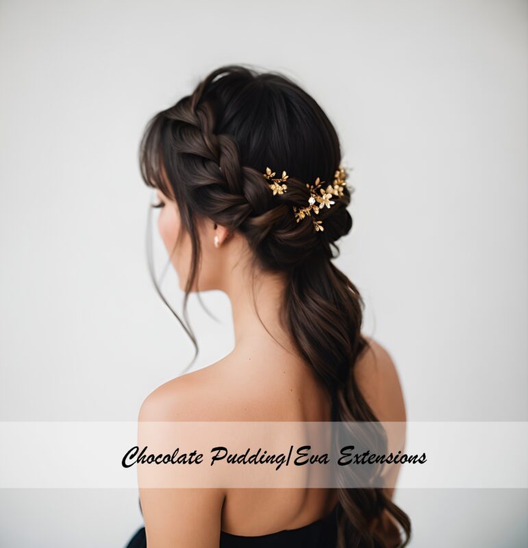 Coiffure-mariage-invitee-Comment-se-coiffer-quand-on-est-invite-a-un-mariage-Les-meilleures-idees.