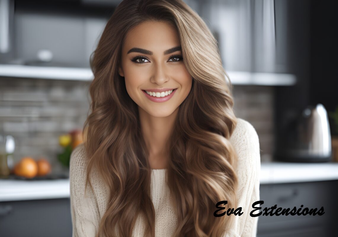 Comment faire pousser ses cheveux très rapidement de manière naturelle