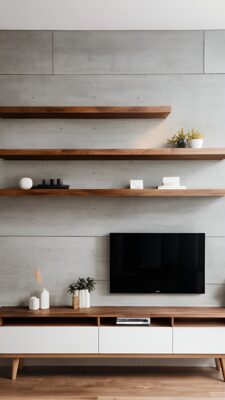 DECO-MURAL-BOIS-2025-TENDANCE