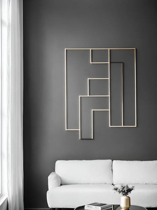 Decoration-Murale-en-Metal-Le-Guide-Ultime-tendance-moderne