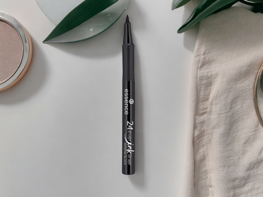 Essence-Eyeliner-Liquide-24ever-Ink-Liner-BLACK-NOIR