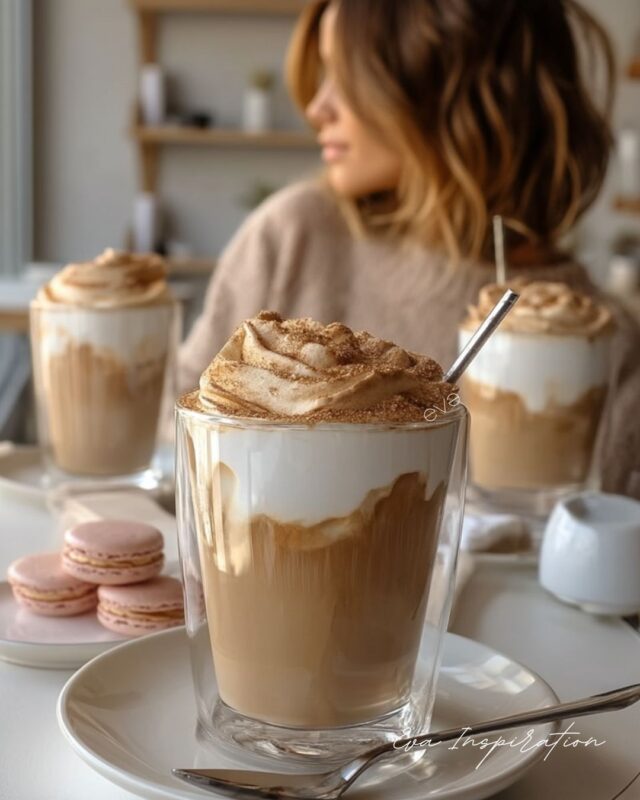 Est ce bon de boire du café tous les jours