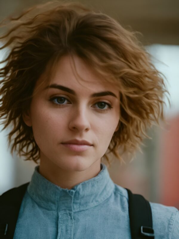 compléments alimentaires pour cheveux