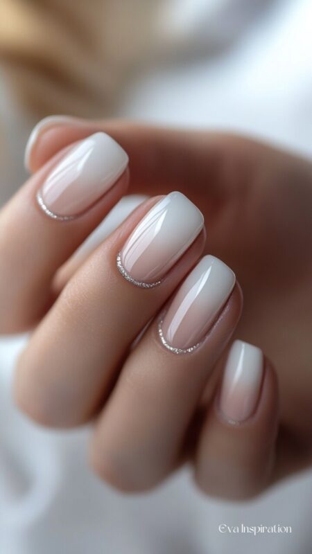 FRENCH-MANUCURE-ROSE-BLANC