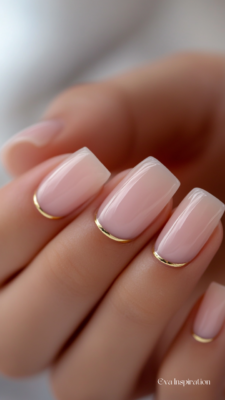 FRENCH-REVERSE-OR-ET-ROSE