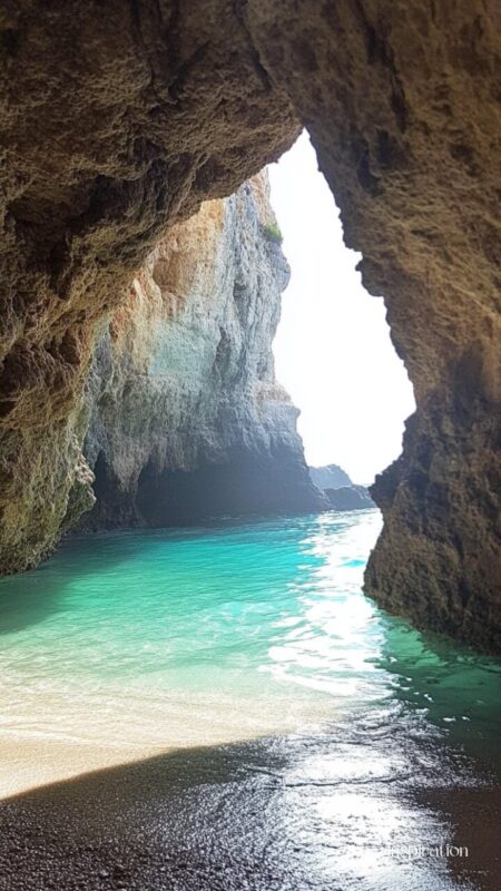 GROTTE-destination-romantique-ete