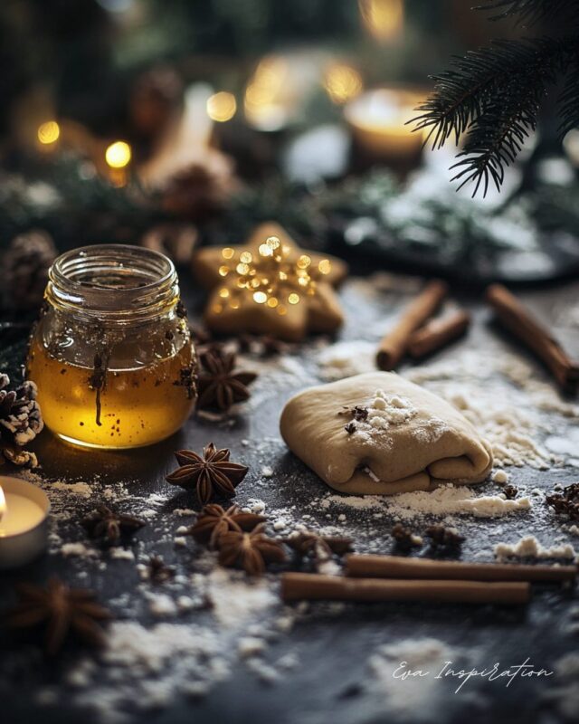 INGREDIENT-PAIN-EPICE