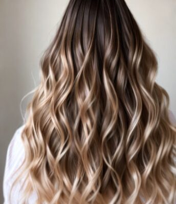 L'Excellence Phyto-cosmétique pour le Traitement de la Chute de Cheveux