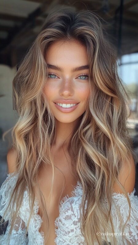 MAQUILLAGE-YEUX-bleus-naturel-mariage