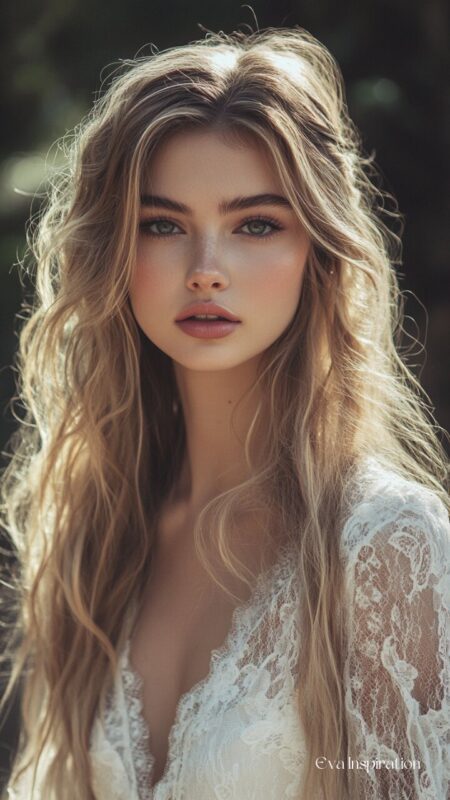 MAQUILLAGE-mariage-naturel-blonde-yeux-clairs