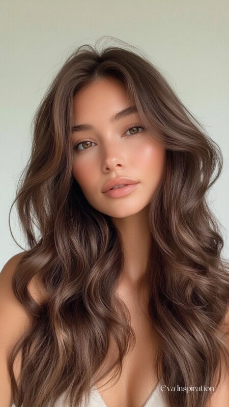 MOCHA-MOUSSE-COULEUR-CHEVEUX