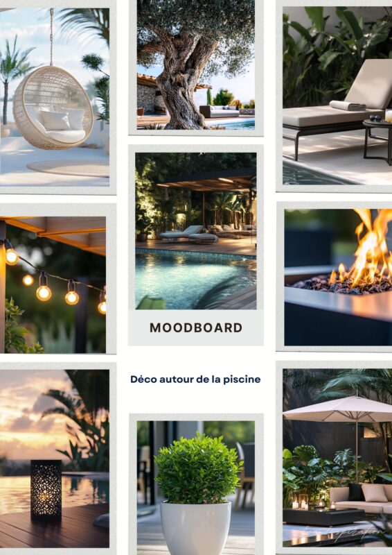 MOODBOARD-IDEE-DECO-Pinterest-autour-piscine