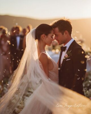 Mariage guide complet