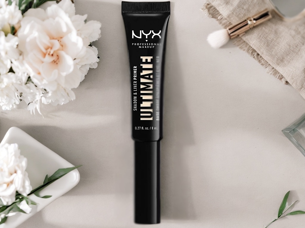 NYX-Professional-Makeup-Base-a-Paupieres