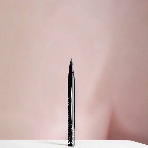 NYX Professional Makeup Eyeliner Feutre Epic