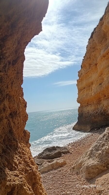 PAYSAGE-INSPO-ete-sejour