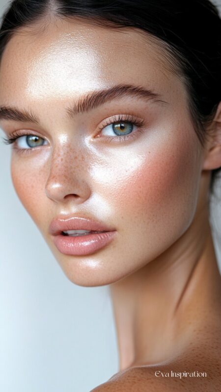 PEAU-naturelle-maquillage-discret