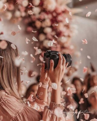 Photographe mariage prix