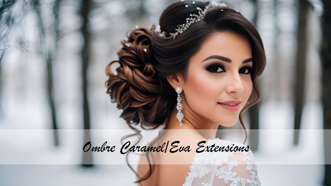 Pourquoi-se-marier-en-hiver