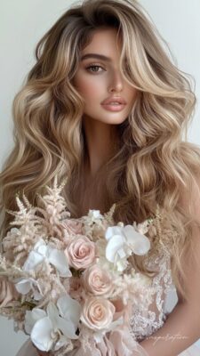 Quel-bouquet-pour-la-mariee