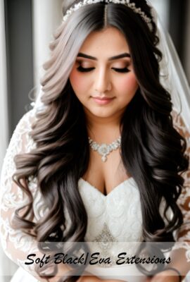 Quel-robe-de-mariee-pour-femme-ronde