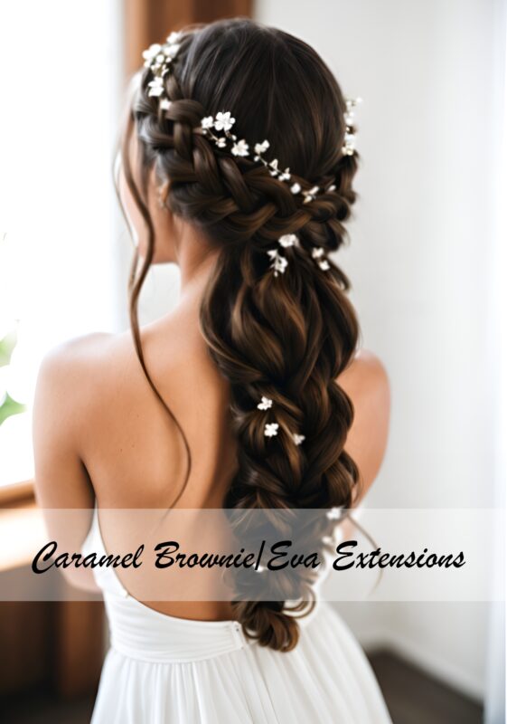 Quelle-coiffure-avec-une-robe-de-mariee-dos-nu