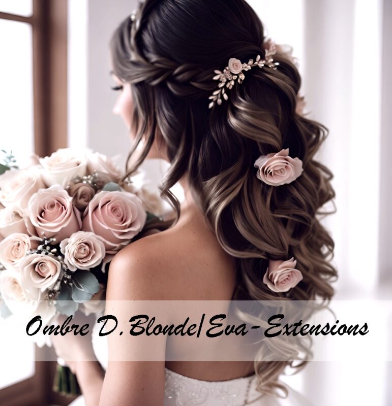 Quelle-coiffure-pour-quelle-robe-de-mariee