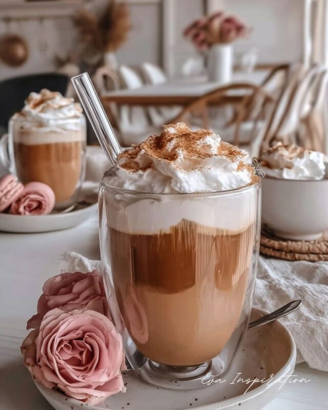 Quelle est la meilleure marque de café au monde