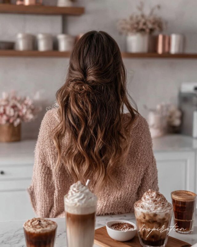 Quels sont les bienfaits du café pour la santé