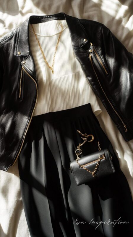 REGLE-3-couleurs-look