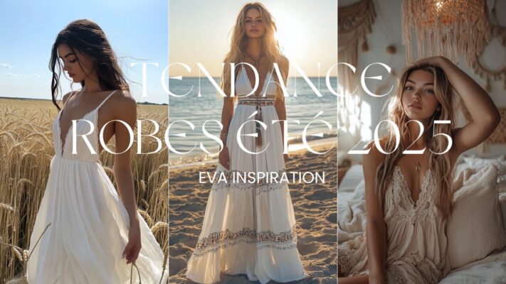 ROBE-ETE-TENDANCE-2025