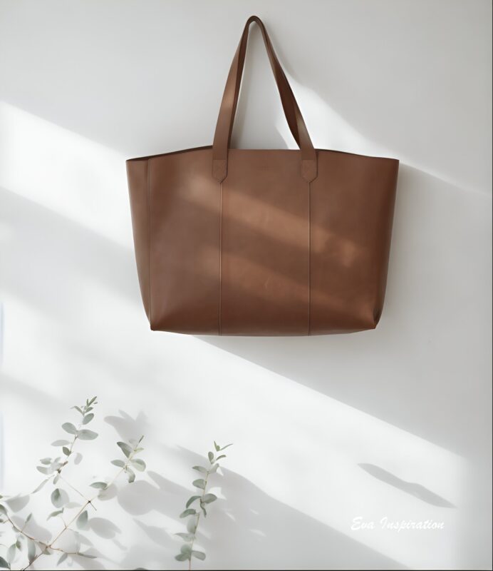 SAC-FOUR-TOUT-OVERSIZE-TENDANCE-2025