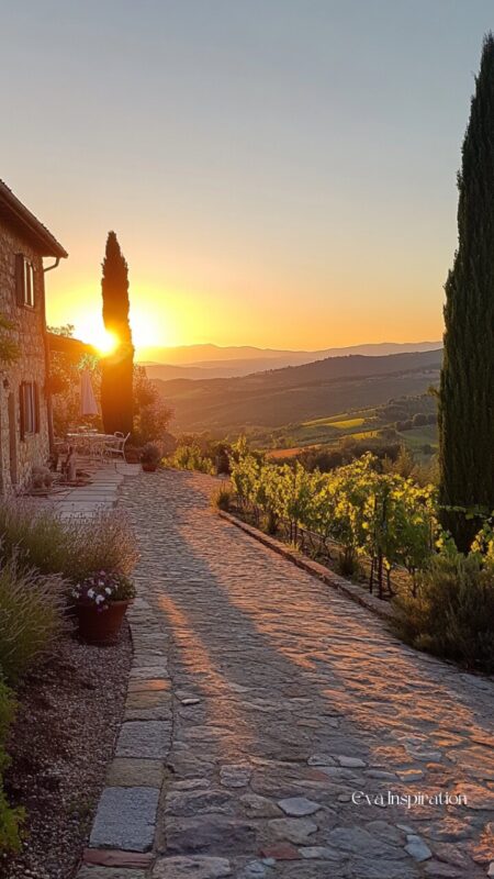 SEJOUR-idee-inspo-ete-2025